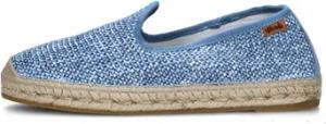 Vidorreta  Espadrilles 85400