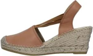 Vidorreta  Sandalen 05500