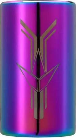 Vierfach-Schlauchklemme SCS Omen-Neochrom