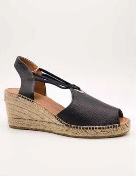 Viguera  Espadrilles 2143 Mars