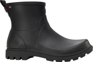 Viking Damen Noble Gummistiefel