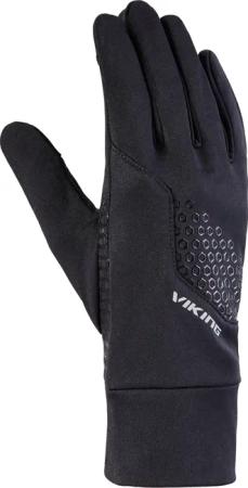 Viking Folgarida Trekkinghandschuhe