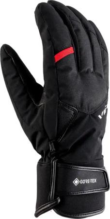 VIKING Gloves Branson GTX Ski Handschuhe für Herren