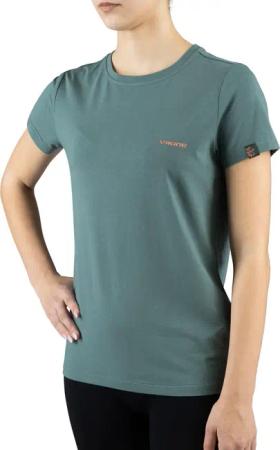 VIKING Harvi Lady T-Shirt für Damen