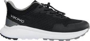 Viking Kinder Aero Sl Schuhe