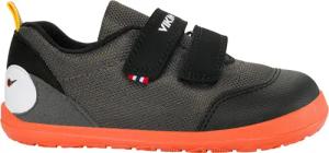 Viking Kinder Alv Barefoot Paw 2V Schuhe