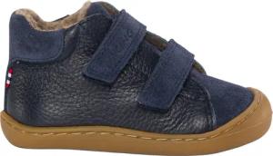 Viking Kinder Alv Rena Warm 2V Schuhe