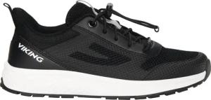 Viking Kinder Century Light Sl Schuhe