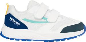 Viking Kinder Century WP 2V Schuhe