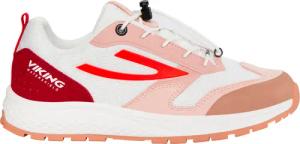 Viking Kinder Century WP Sl Schuhe