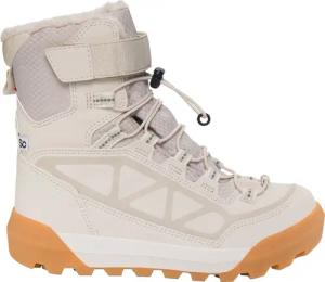 Viking Kinder Constrictor Warm Sc WP 1V Sl Schuhe