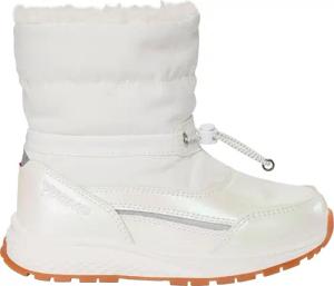 Viking Kinder Equip Shine Warm WP Pull On Schuhe