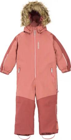 Viking Kinder Expower Insulated Schneeanzug