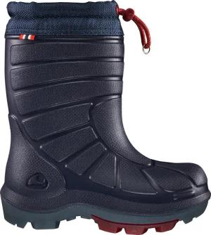 Viking Kinder Extreme 2.0 Warm Schuhe