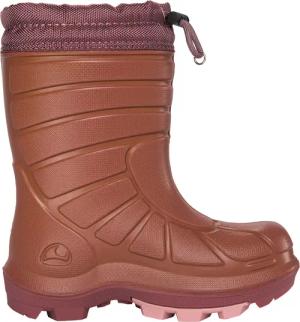 Viking Kinder Extreme 2.0 Warm Schuhe