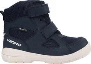 Viking Kinder Fun Warm GTX 2V Schuhe