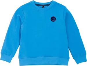 Viking Kinder Funtime Crewneck Pullover