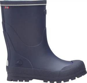 Viking Kinder Jolly Gummistiefel