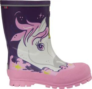 Viking Kinder Jolly Print Schuhe