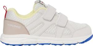 Viking Kinder Odda Schuhe