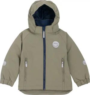 Viking Kinder Play Spring WP Jacke