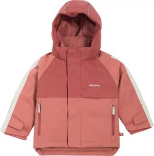 Viking Kinder Play Winter Thermal Jacke