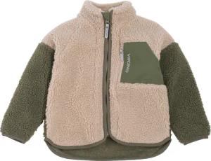 Viking Kinder Playtime Pile Jacke