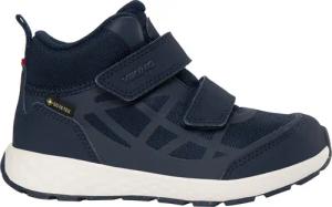 Viking Kinder Veme Reflex Mid GTX 2V Schuhe
