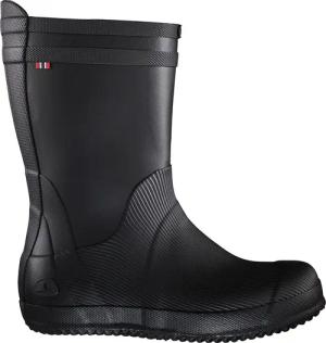 Viking Vetus Gummistiefel