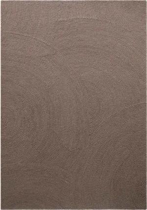 vikosa Teppich ELENI