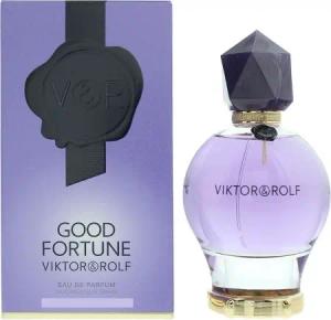 Viktor & Rolf Good Fortune Edp Spray.