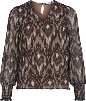 Vila  Blusen 14097866