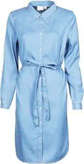 Vila  Kurze Kleider VIBISTA