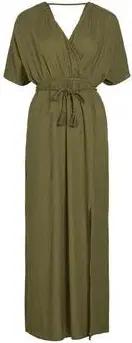 Vila  Maxikleider 14105669-CAP