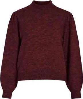 Vila  Pullover 14098046-CAB