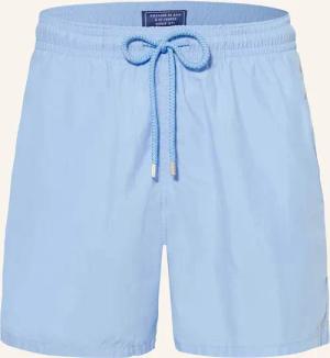 VILEBREQUIN Badeshorts MOOREA