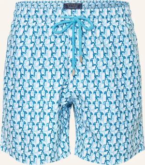 VILEBREQUIN Badeshorts MOOREA