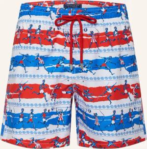 VILEBREQUIN Badeshorts OLYMPICS 2024