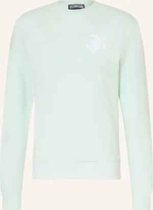 VILEBREQUIN Sweatshirt JORASSE