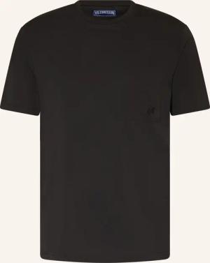 VILEBREQUIN T-Shirt TITAN