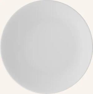 Villeroy & Boch Dessert-/Frühstücksteller METROCHIC BLANC