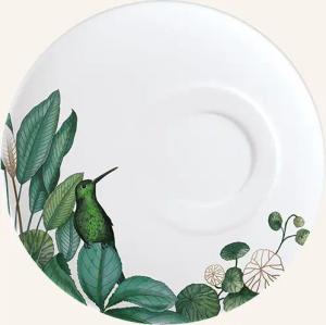 Villeroy & Boch Kaffee-/Teeuntertasse AVARUA