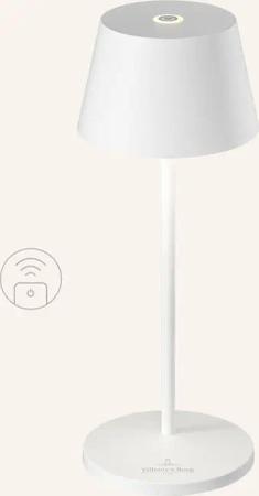 Villeroy & Boch Leuchte SEOUL MICRO RC