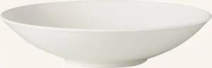 Villeroy & Boch Suppenteller METROCHIC BLANC
