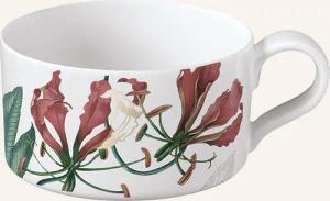 Villeroy & Boch Teeobertasse AVARUA