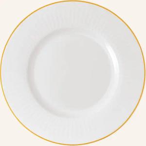 Villeroy & Boch Teller flach CHÂTEAU SEPTFONTAINES