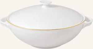 Villeroy & Boch Terrine CHÂTEAU SEPTFONTAINES