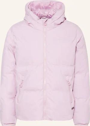 VINGINO Steppjacke TEZIA