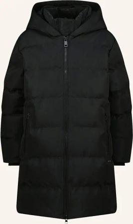 VINGINO Steppmantel TANJA mit Blende