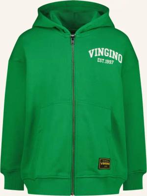 VINGINO Sweatjacke ICON